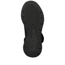 Sale Rieker Ready 2 Go Støvle Dame