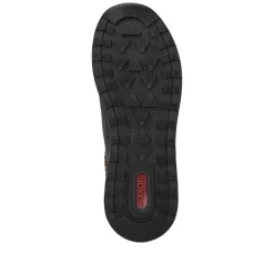 New Rieker Ready 2 Go Støvle Dame