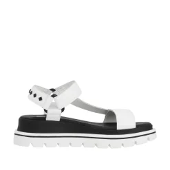 Online Rieker Revolution Sandal Dame