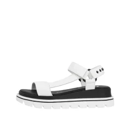 Online Rieker Revolution Sandal Dame