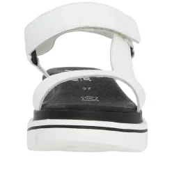 Online Rieker Revolution Sandal Dame