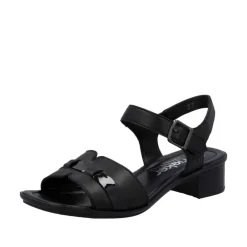 Online Rieker Sandal Dame
