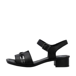 Online Rieker Sandal Dame