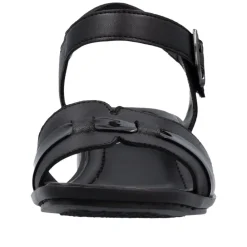 Online Rieker Sandal Dame