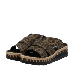 Best Rieker Sandal Dame