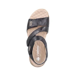 Online Rieker Sandal Dame