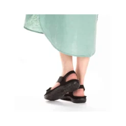 Online Rieker Sandal Dame