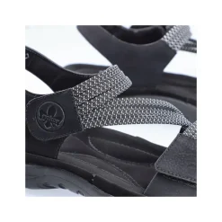 Online Rieker Sandal Dame