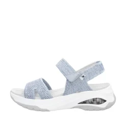 Discount Rieker Sandal Dame