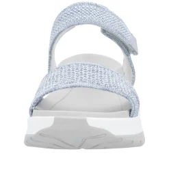 Discount Rieker Sandal Dame