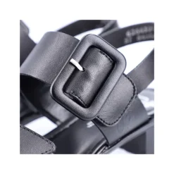 Hot Rieker Sandal Dame