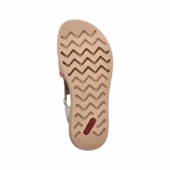 Online Rieker Sandal Dame