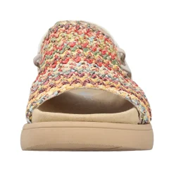 Online Rieker Sandal Dame