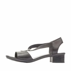 Online Rieker Sandal Dame