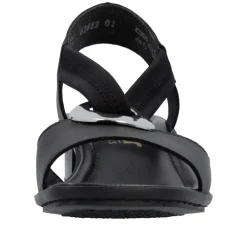 Online Rieker Sandal Dame