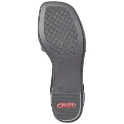 Online Rieker Sandal Dame