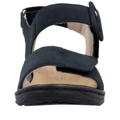 Hot Rieker Sandal Dame