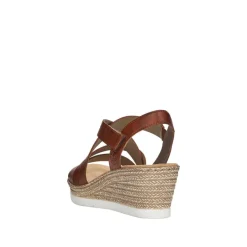 Discount Rieker Sandal Dame