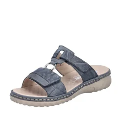 Outlet Rieker Sandal Dame