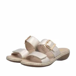 Sale Rieker Sandal Dame