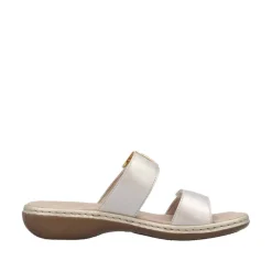 Sale Rieker Sandal Dame