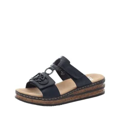 Sale Rieker Sandal Dame