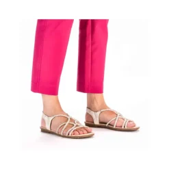 Sale Rieker Sandal Dame