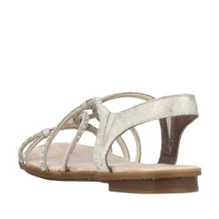 Sale Rieker Sandal Dame