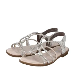 Sale Rieker Sandal Dame