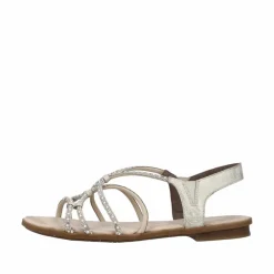 Sale Rieker Sandal Dame