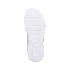 Sale Rieker Sandal Dame