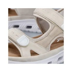 Sale Rieker Sandal Dame