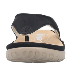 Discount Rieker Sandal Dame Sort