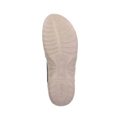 Discount Rieker Sandal Dame Sort