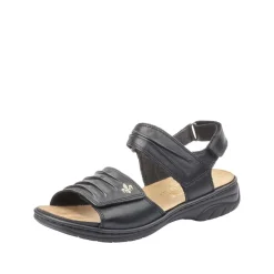 Sale Rieker Sandal Dame
