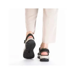 Outlet Rieker Sandal Dame