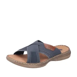 Rieker Sandal Herre