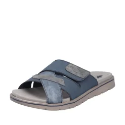 Clearance Rieker Sandal Herre