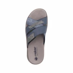 Clearance Rieker Sandal Herre
