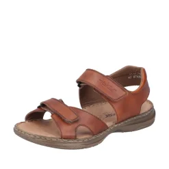 Discount Rieker Sandal Herre