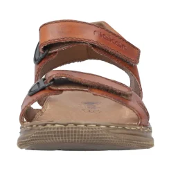 Discount Rieker Sandal Herre