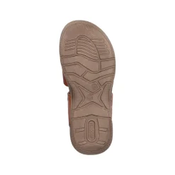 Discount Rieker Sandal Herre