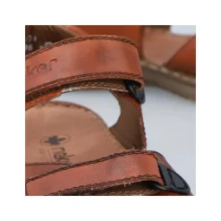 Discount Rieker Sandal Herre
