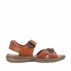 Discount Rieker Sandal Herre