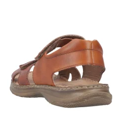 Discount Rieker Sandal Herre