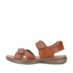 Discount Rieker Sandal Herre