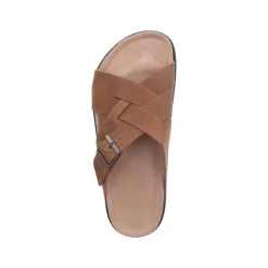 Sale Rieker Sandal Herre