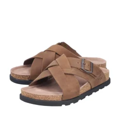 Sale Rieker Sandal Herre