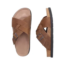 Sale Rieker Sandal Herre