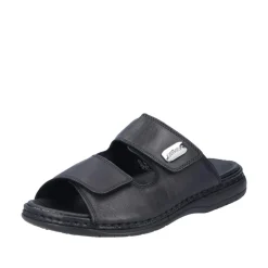 New Rieker Sandal Herre
